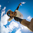 OoY5OU-cHxc-channel-avatar-Chris Rogers