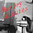 @manly_minutes247