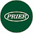 PRIER Products