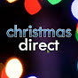 Christmas Direct logo