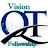 Vision QT Fellowship HYDERABAD