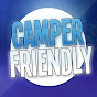 CamperFriendly