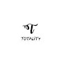Totality Official logo