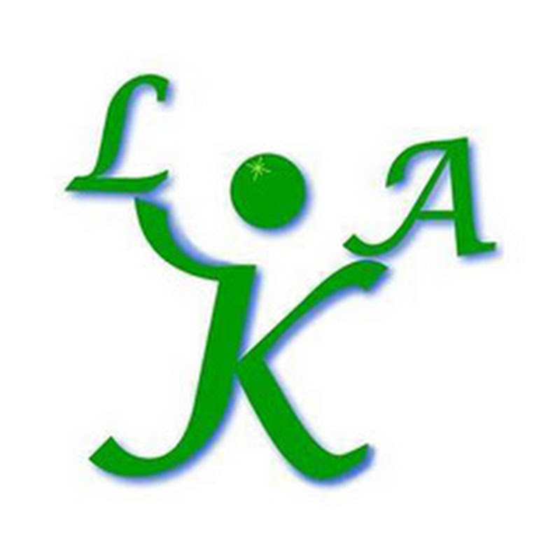 Learning Abled Kids
