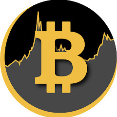 Bitcoin Tips net worth