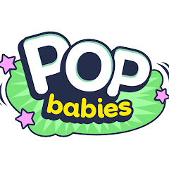 Pop Babies Avatar