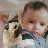 @amrmohmed2356