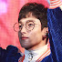 QDQR52iMJTU-channel-avatar-다이어리 With SVT DK