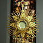 Catholic Musician Organisation CMO