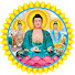 iB3HcYckMyI-channel-avatar-Kinh Phật Vô Biên