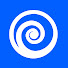 DRkbMwFOOTg-channel-avatar-Surf Strength Coach