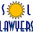 @sollawyers