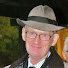 syNpJXGzqzc-channel-avatar-Jørgen Konge