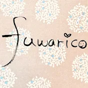 fuwaricoの happy handmade