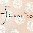 DgvK173pwQU-channel-avatar-fuwaricoの happy handmade