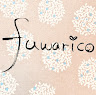 fuwaricoの happy handmade