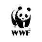 WWF France