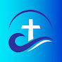 First Baptist Church logo