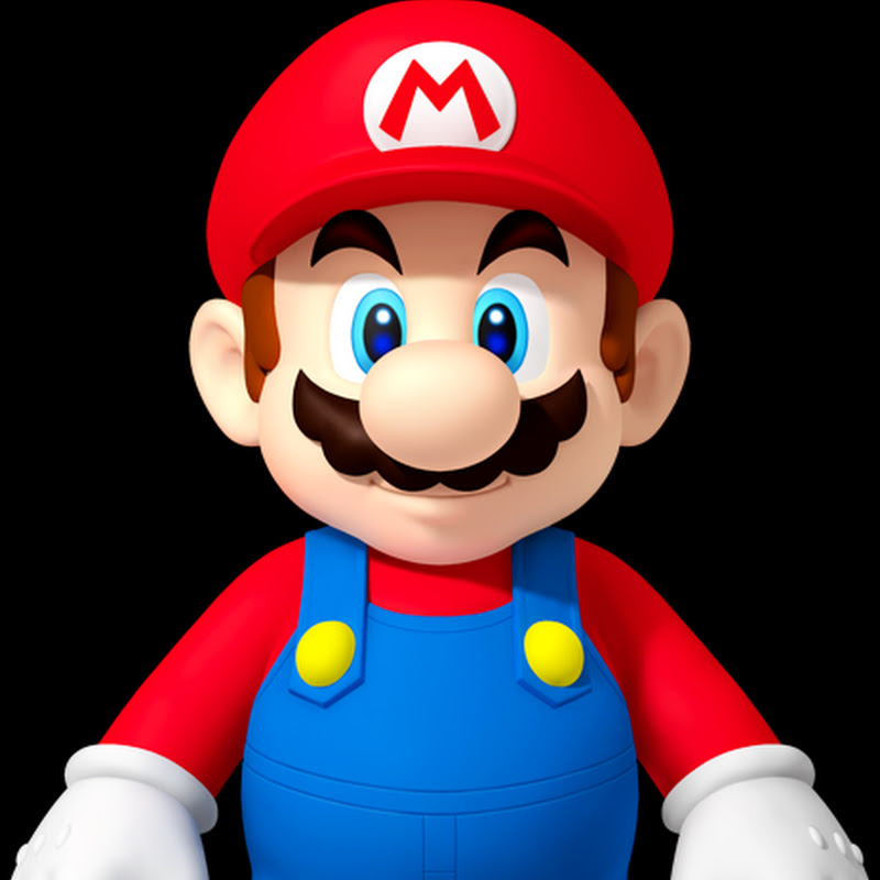 The Video Game Chronicles