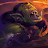 @PlebKingg's avatar