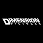 Dimension Pictures