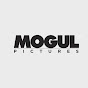 MOGUL PICTURES logo