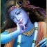 mP8jhhHD7lI-channel-avatar-Anuradha Krishnan