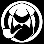 Captain Review