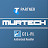 Murtech Communications
