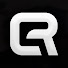 gx3f62Z_2LI-channel-avatar-crumpz