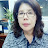 @평택.동삭지구리치부