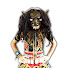 gTguMTi8gpU-channel-avatar-Satria Muda