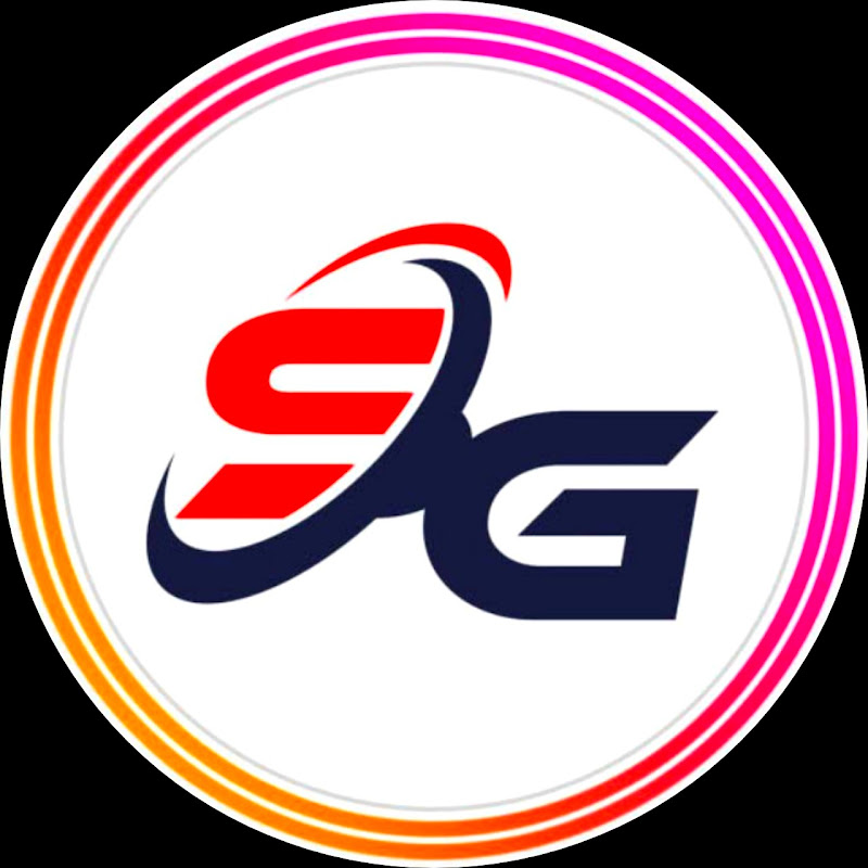Shiva Gaming