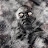 @GENESISTVPRO's avatar