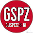 ZLDhglM_JhM-channel-avatar-Gli Spezzoni