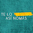 3WCOVr2vUqE-channel-avatar-Te lo resumo