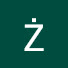 D8hnwlBcANI-channel-avatar-Życiowe Historie