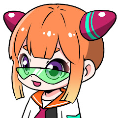 プロメ博士とフランケン