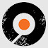 zHtXHeWT3Rc-channel-avatar-Loud Speaker