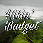 Hike In Budget logo