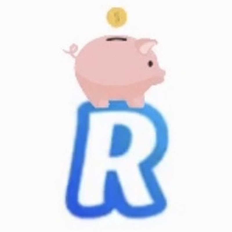 DividendsDaily