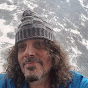 The Long Haired Traveler