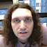 Channel Image
