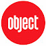 -Jkzp0TpsUM-channel-avatar-Object: Australian Design Centre