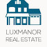 LuxManor Real Estate