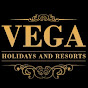 Vega Holidays & Resorts logo