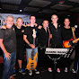 Backing Tracks Band Gran Canaria logo