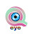 Q-eye