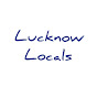 Lucknow Locals
