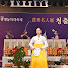 R8U4LvayIVg-channel-avatar-010-3774-1161무릉도원 武陵桃源